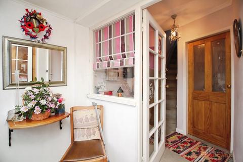 3 bedroom semi-detached house for sale, Allington Drive, Birstall, LE4