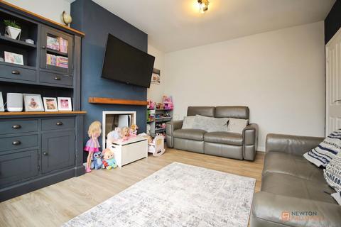 3 bedroom semi-detached house for sale, Orchard Road, Birstall, LE4