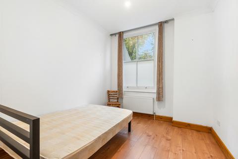 3 bedroom flat to rent, Wellington Road, Brighton BN2