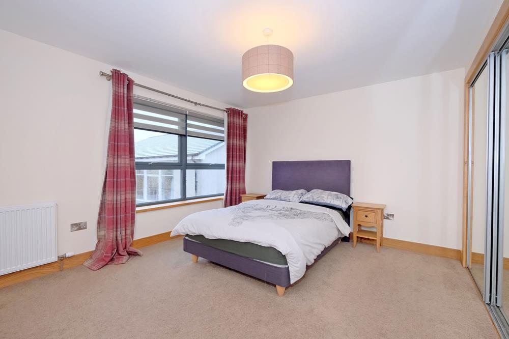 Bedroom  1