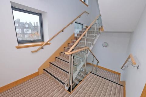 undefined, Beaconsfield Mews, Top Floor, AB15