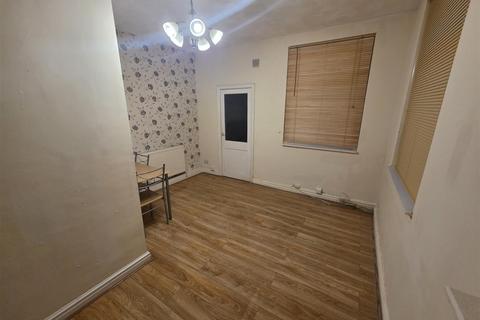 undefined, Greystokes Street Offerton Stockport