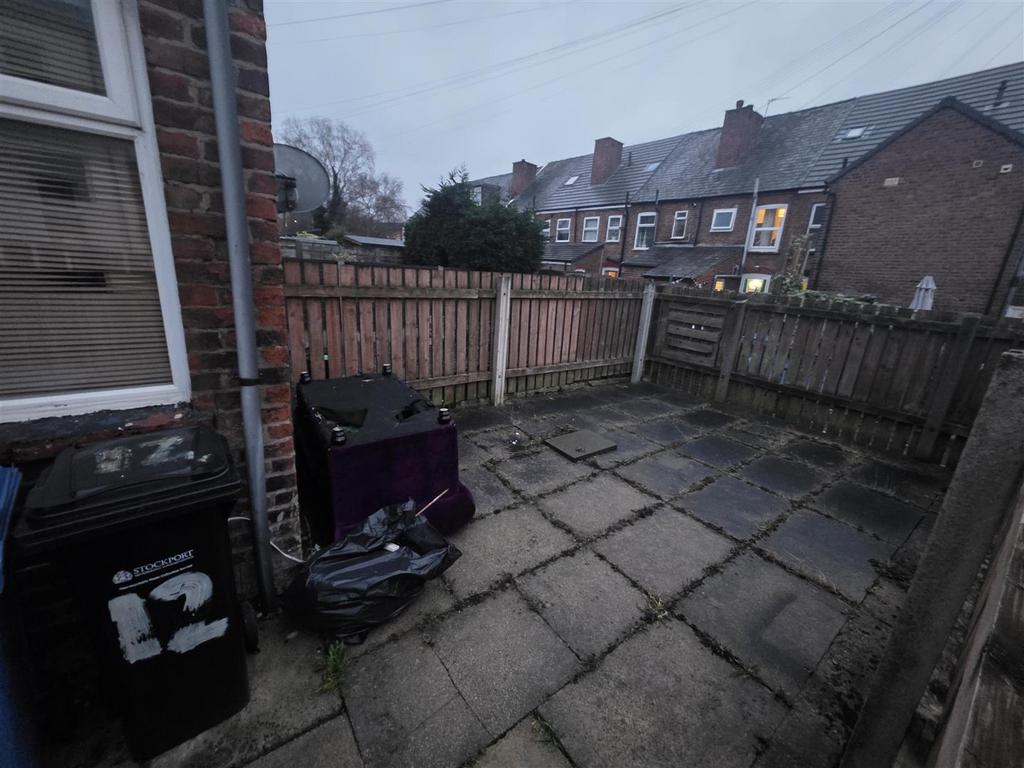 1000180430.jpg