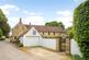 Additional image 11 of Castle Street, Calne, Wiltshire, SN11