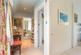 Additional image 12 of Castle Street, Calne, Wiltshire, SN11