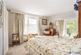 Additional image 13 of Castle Street, Calne, Wiltshire, SN11