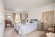 Additional image 16 of Castle Street, Calne, Wiltshire, SN11