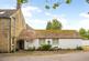 Additional image 18 of Castle Street, Calne, Wiltshire, SN11