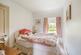 Additional image 19 of Castle Street, Calne, Wiltshire, SN11