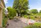 Additional image 20 of Castle Street, Calne, Wiltshire, SN11