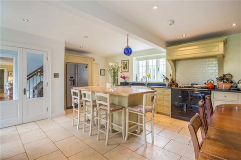undefined, Castle Street, Calne, Wiltshire, SN11