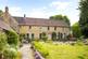 Additional image 21 of Castle Street, Calne, Wiltshire, SN11