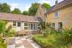 Additional image 22 of Castle Street, Calne, Wiltshire, SN11