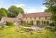 Additional image 23 of Castle Street, Calne, Wiltshire, SN11