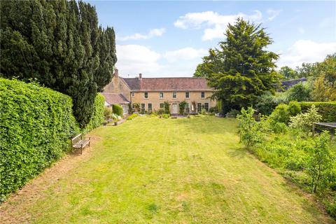 undefined, Castle Street, Calne, Wiltshire, SN11