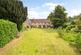 Castle Street, Calne, Wiltshire, SN11