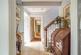 Additional image 9 of Castle Street, Calne, Wiltshire, SN11