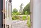 Additional image 10 of Castle Street, Calne, Wiltshire, SN11
