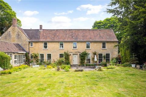 undefined, Castle Street, Calne, Wiltshire, SN11