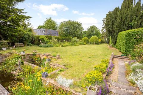 undefined, Castle Street, Calne, Wiltshire, SN11
