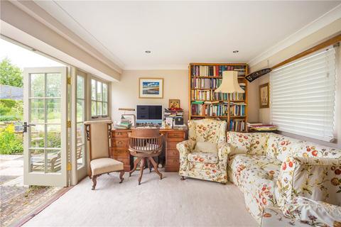 undefined, Castle Street, Calne, Wiltshire, SN11