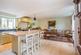 Additional image 3 of Castle Street, Calne, Wiltshire, SN11