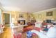 Additional image 4 of Castle Street, Calne, Wiltshire, SN11