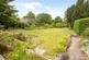 Additional image 5 of Castle Street, Calne, Wiltshire, SN11
