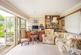 Additional image 6 of Castle Street, Calne, Wiltshire, SN11