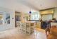 Additional image 7 of Castle Street, Calne, Wiltshire, SN11