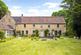 Additional image 8 of Castle Street, Calne, Wiltshire, SN11