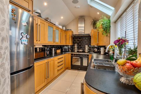undefined, Lower Poole Road, Dursley