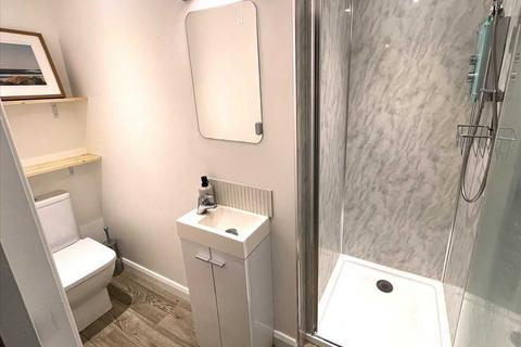 4 bedroom semi-detached house for sale, Falmouth TR11