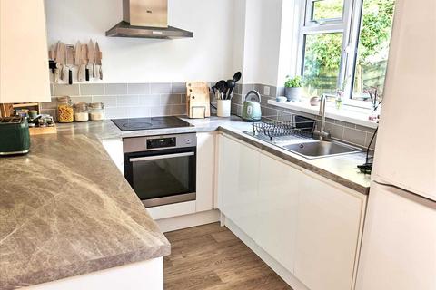 4 bedroom semi-detached house for sale, Falmouth TR11