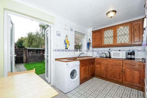 undefined, Strathnairn Street, Bermondsey, London, SE1
