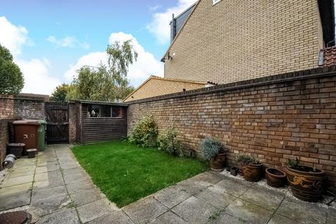 undefined, Strathnairn Street, Bermondsey, London, SE1