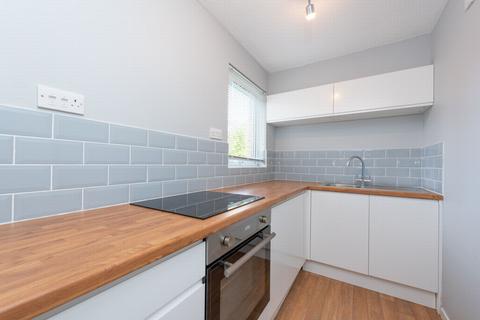 undefined, Tippett Gardens, Hatch Warren, RG22