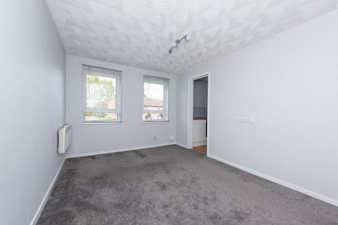 undefined, Tippett Gardens, Hatch Warren, RG22