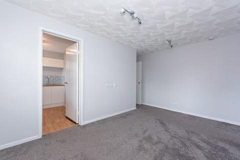 undefined, Tippett Gardens, Hatch Warren, RG22