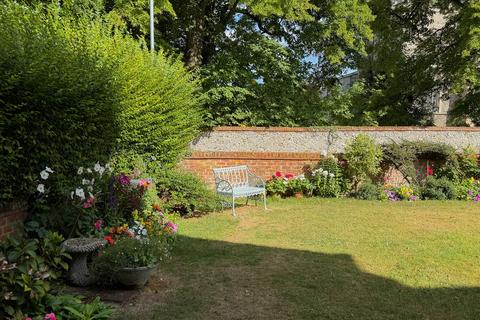 undefined, Pound Lane, Elham, CT4
