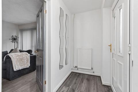 undefined, Roeburn Way, Penketh, WA5