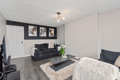undefined, Roeburn Way, Penketh, WA5