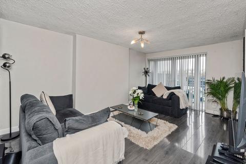 undefined, Roeburn Way, Penketh, WA5