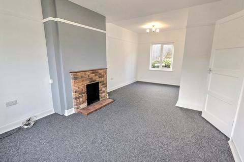 2 bedroom terraced house for sale, Dawlish EX7