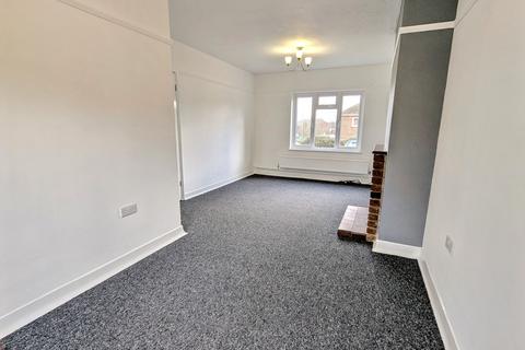 2 bedroom terraced house for sale, Dawlish EX7