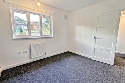 2 bedroom terraced house for sale, Dawlish EX7