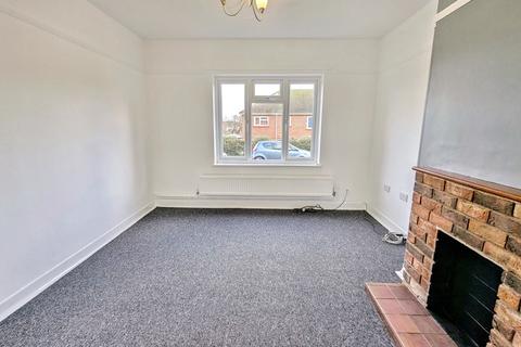 3 bedroom terraced house for sale, Dawlish EX7