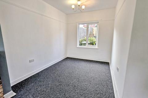 3 bedroom terraced house for sale, Dawlish EX7