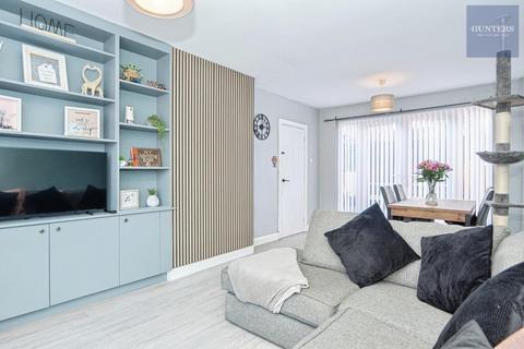 2 bedroom semi-detached house for sale, Tong Way, Farnley, Leeds