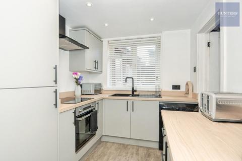 2 bedroom semi-detached house for sale, Tong Way, Farnley, Leeds